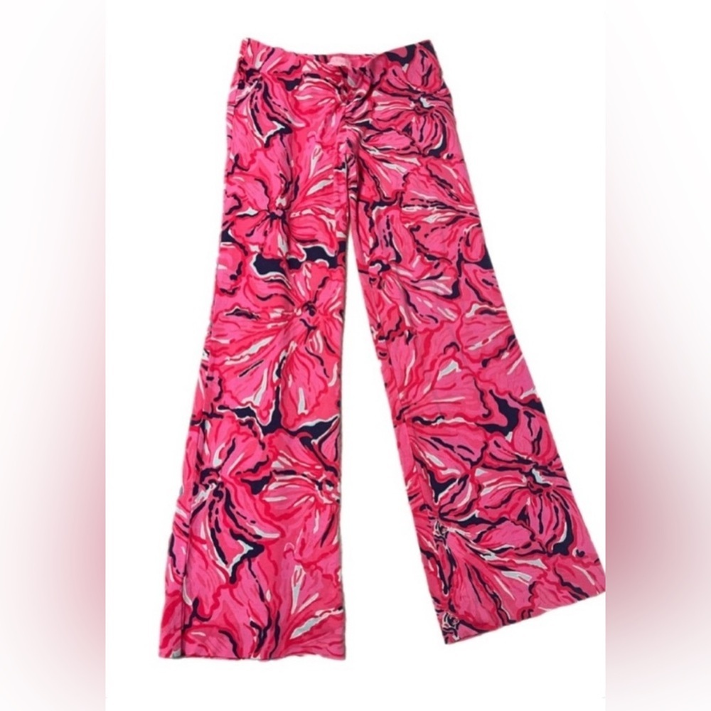 Lilly Pulitzer Bundle- Extra Small - image 3